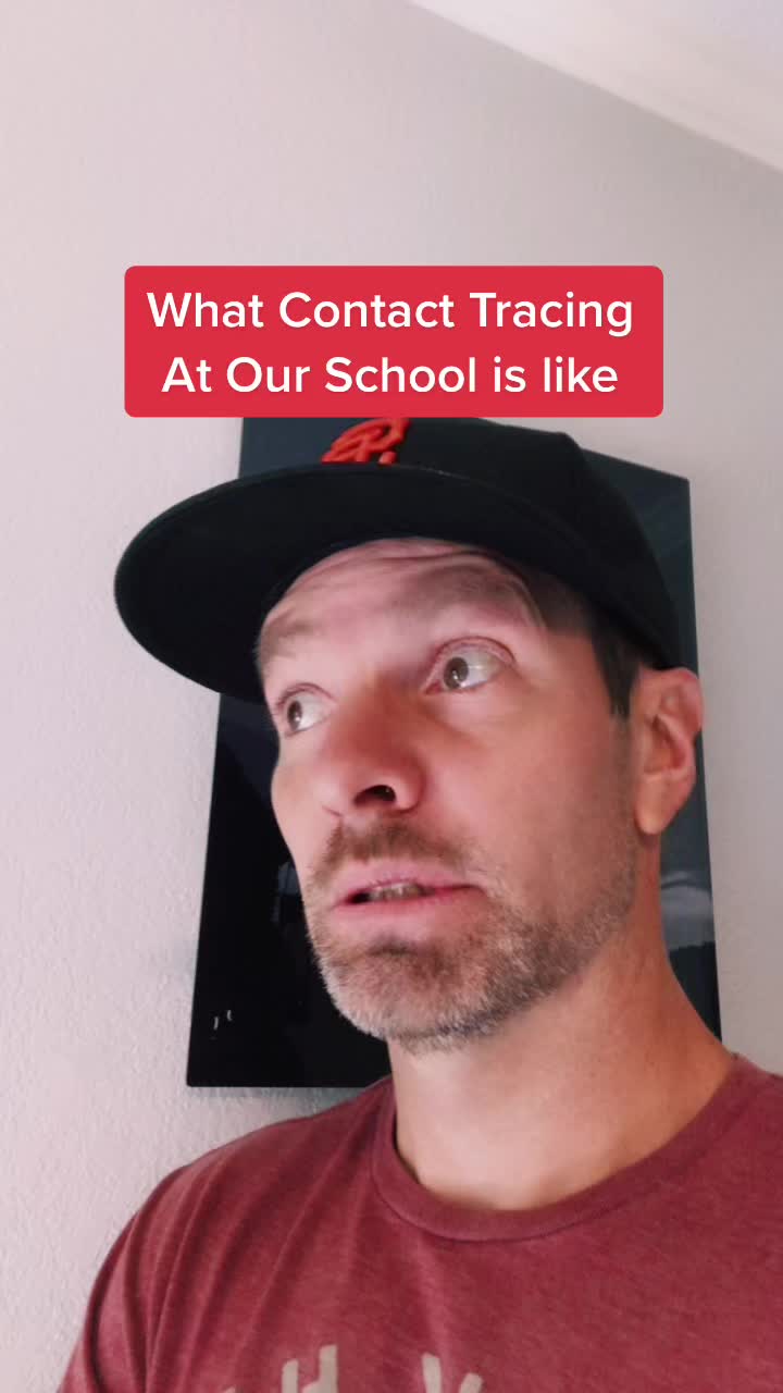 @FriendFromWork