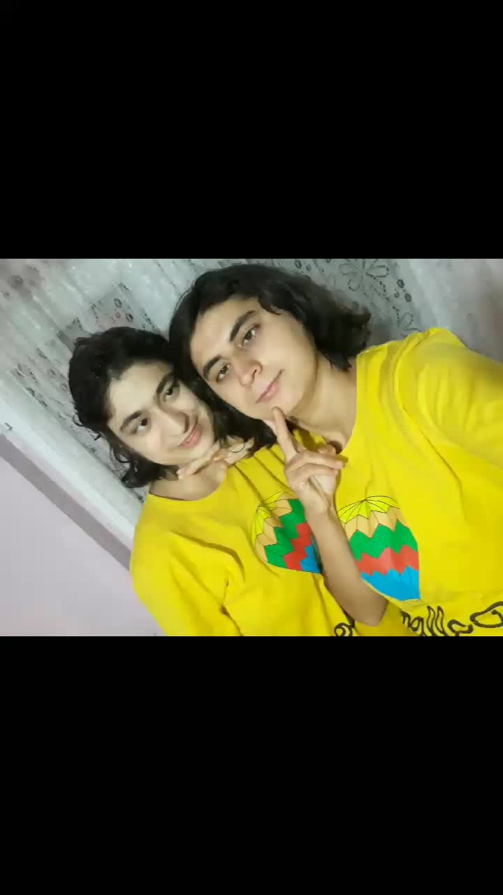 @user9869729788432
