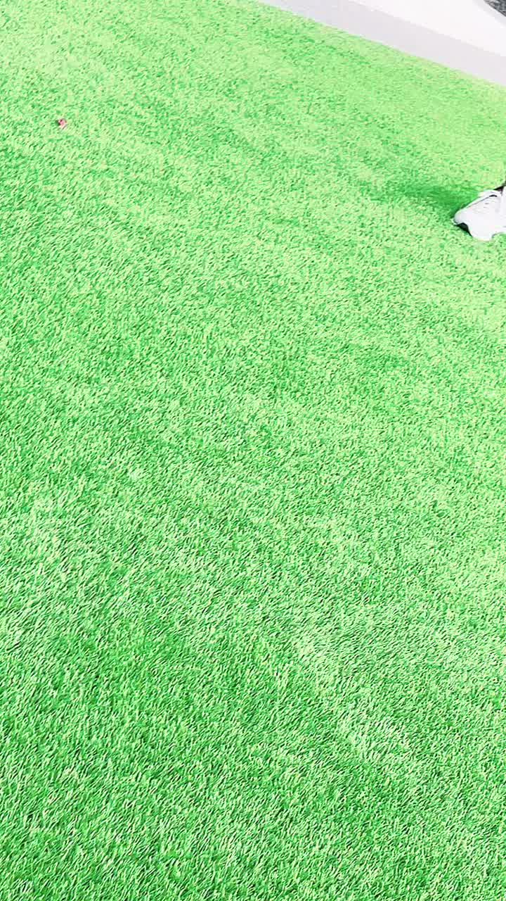 @Lucky multani😘🇮🇳💪🏻