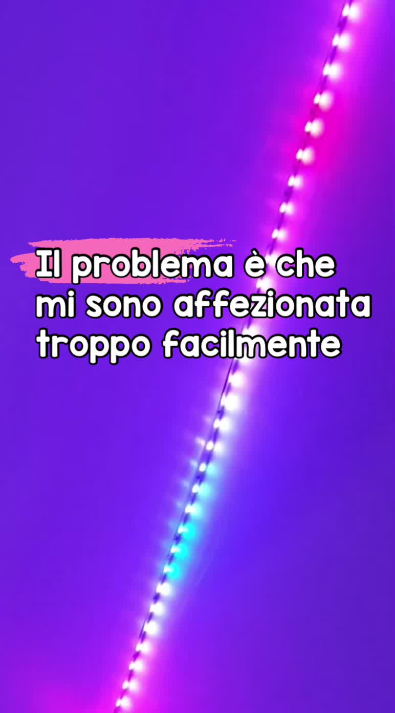 @sono...bassa