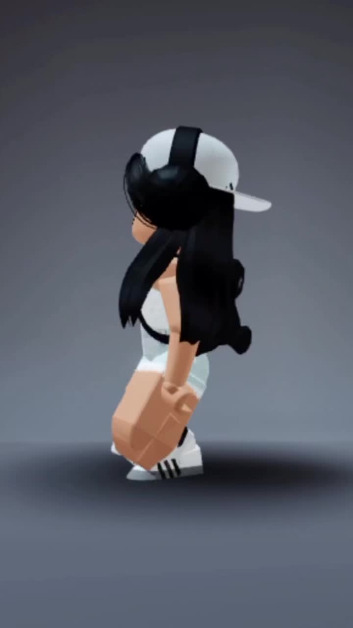 @Yourgirlmax734