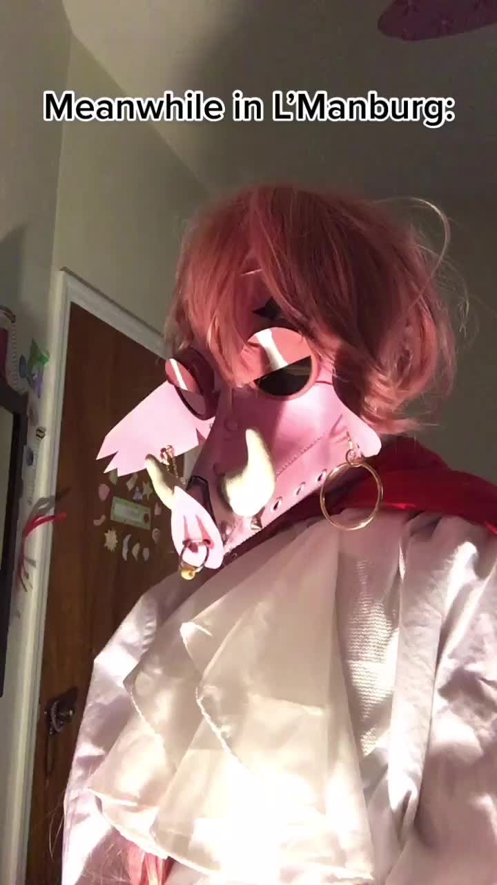 @Dr. Nightbloom