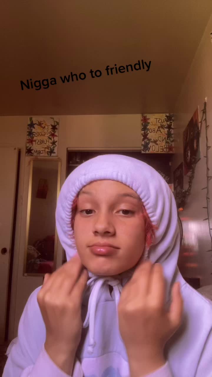 @Taniya~