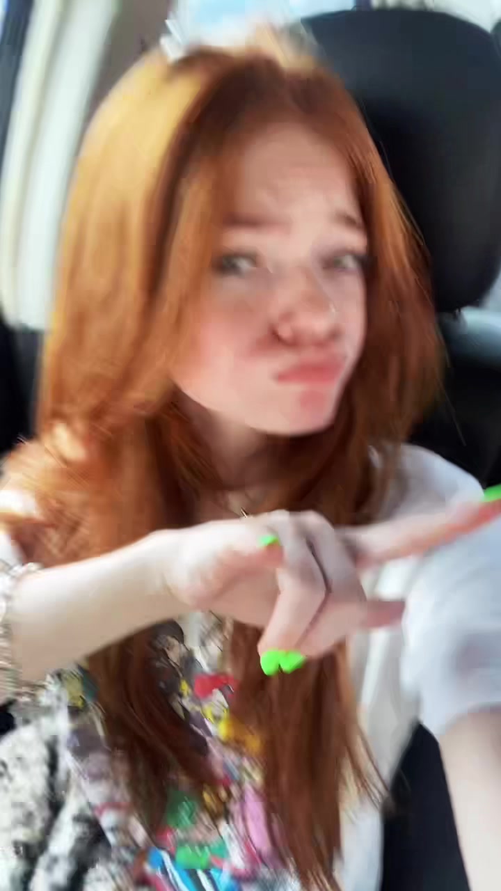 @syd