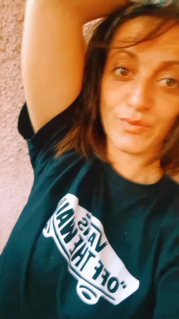 @Roberta Caldarone