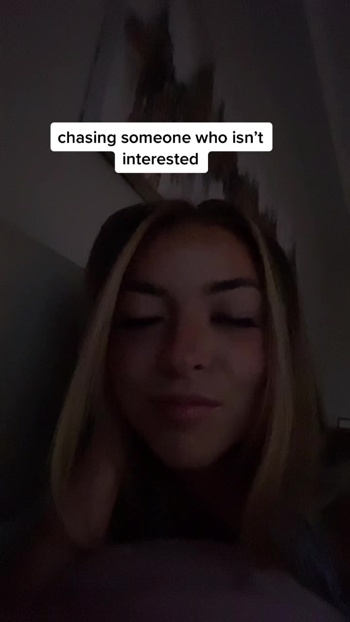 @juli