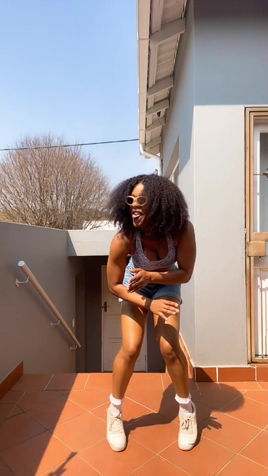 @Stella Dlangalala