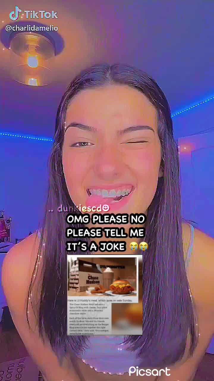 @..dunkiescd