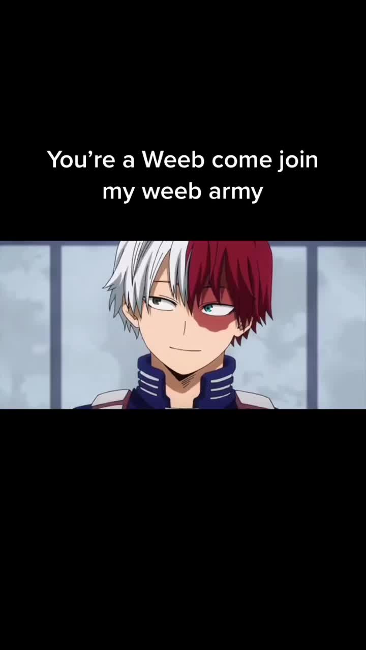 @tojizenin2fushiguro