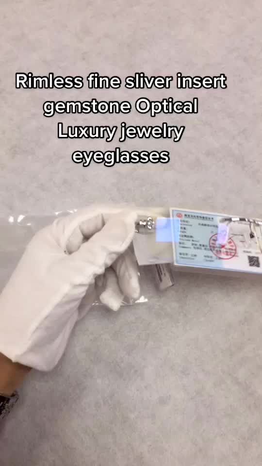 @raideljewelryglasses