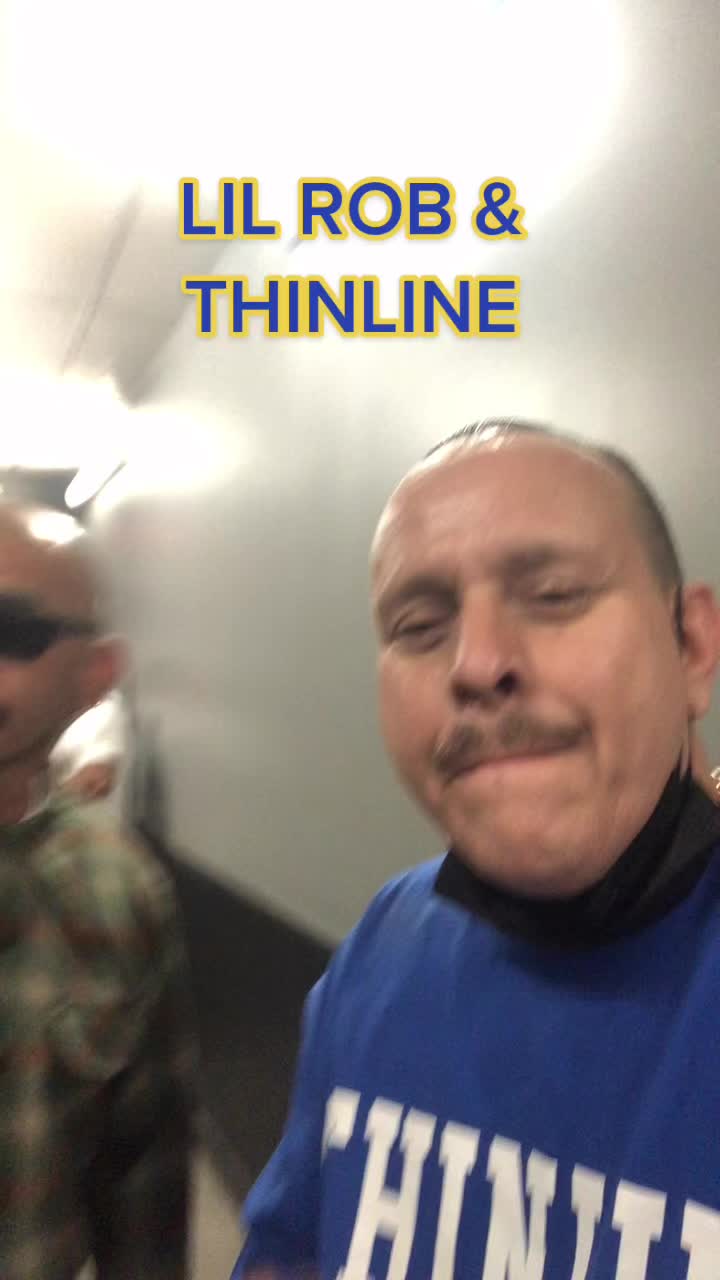 @thinlineog