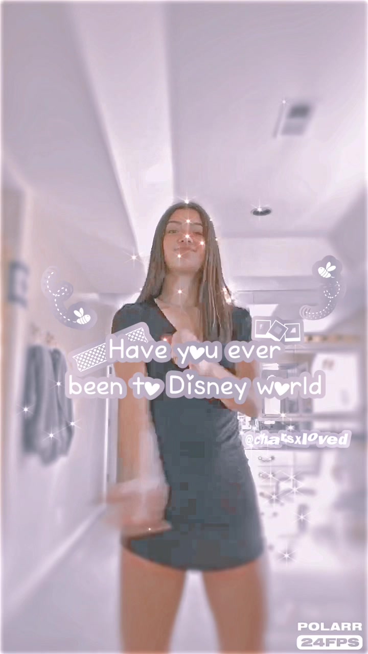 @charxsloved