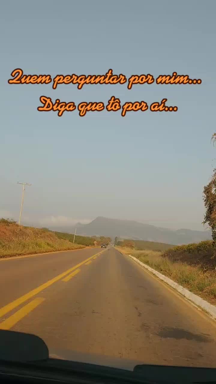 @F&atilde; ZC & L