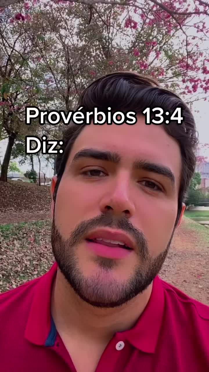 @Cardoso Mundo