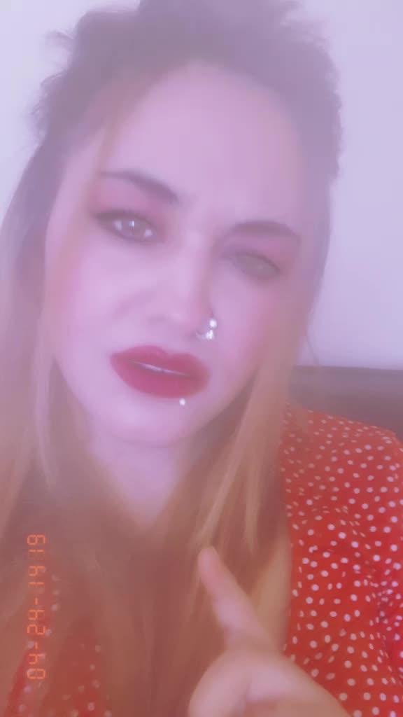 @❤️Fatma cindalı❤️🍯