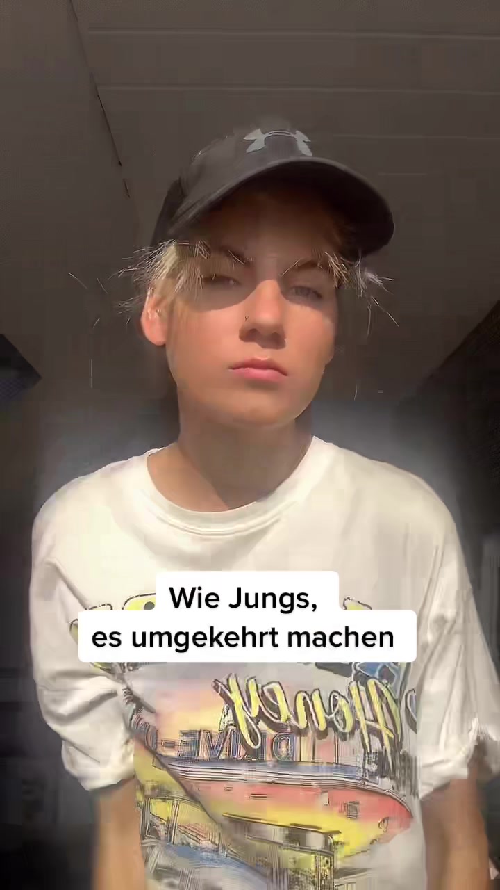 @Madeline | Vlogs 🦋