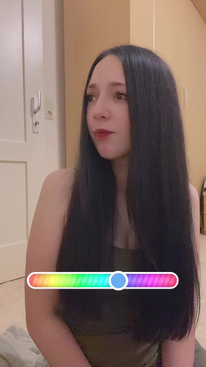 @Cathy.Jndr