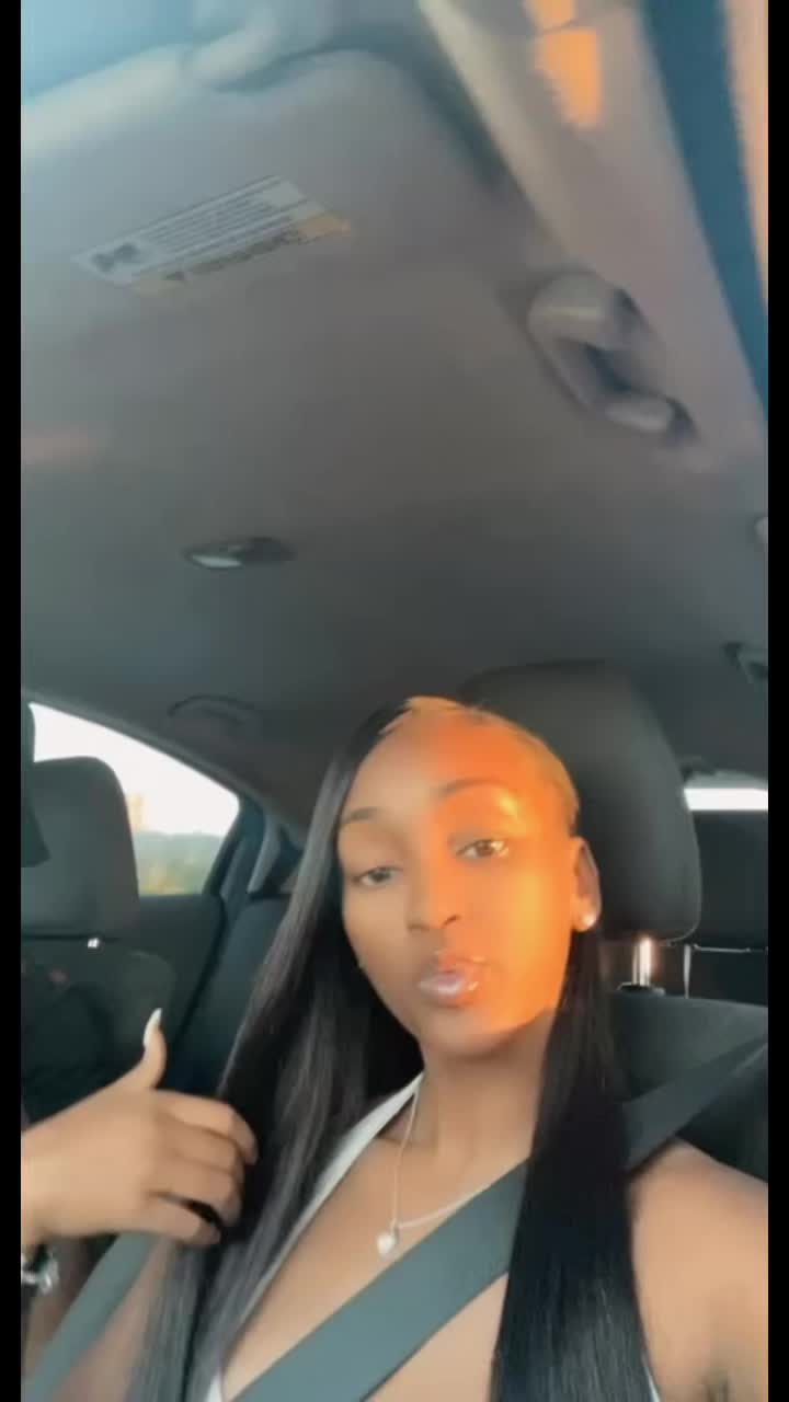 @Aaliyah🎀