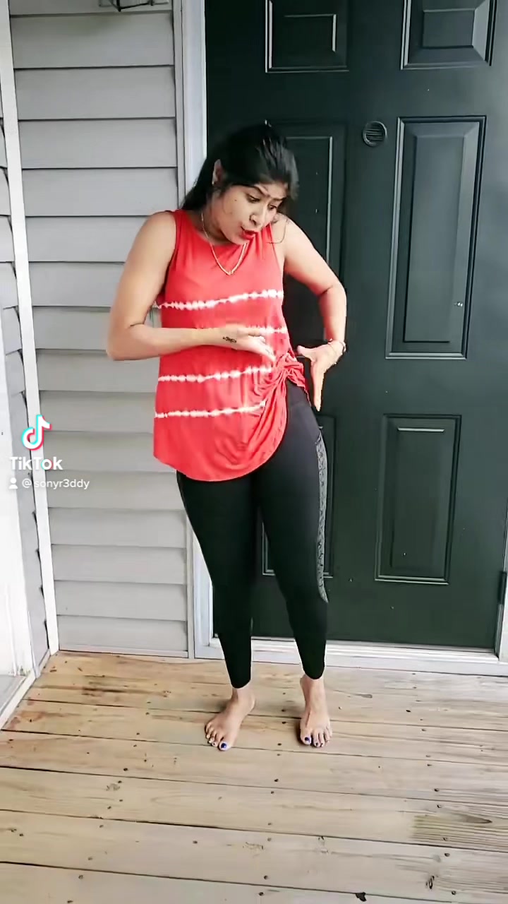 @🫰🏻✨