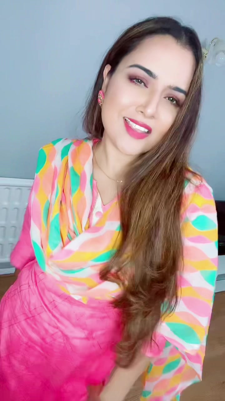@S__Gill___Saab🌸