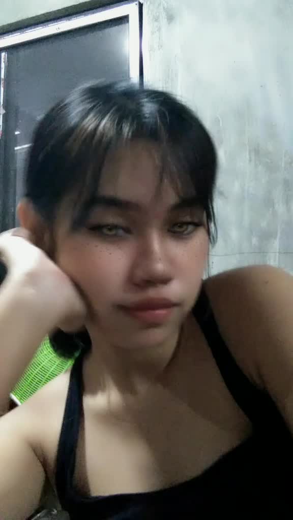 @lovebugs