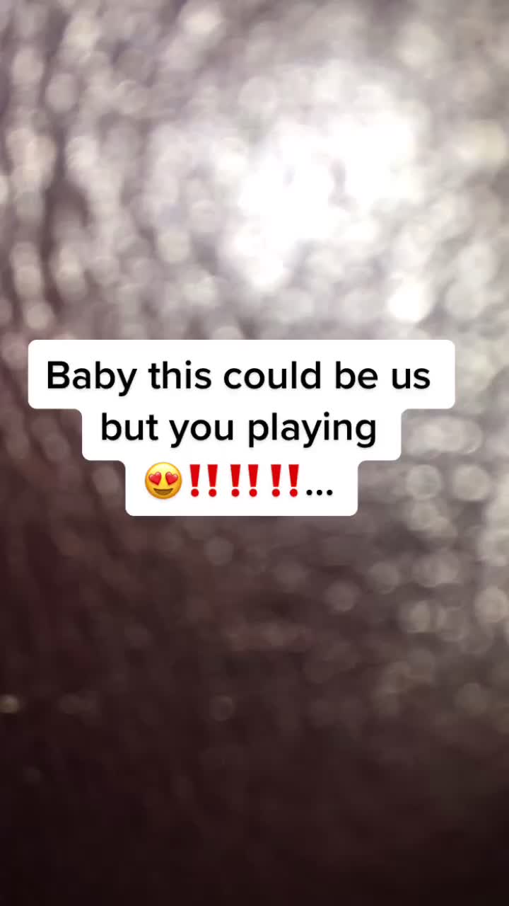 @Gway-twin🖤