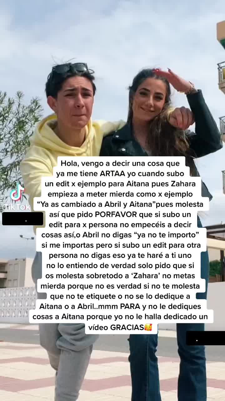 @My life 5/4💗