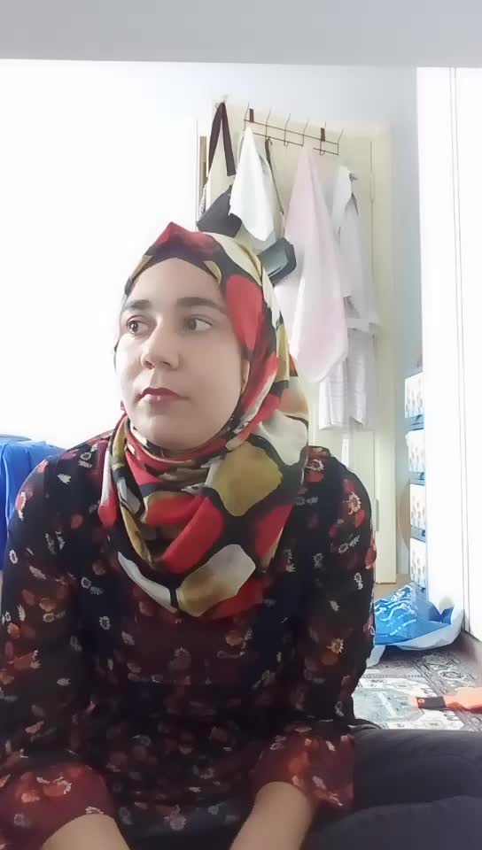 @fark etti &ouml;z&uuml;mmm...