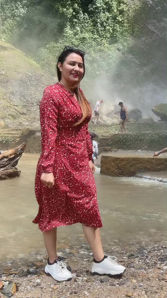 @Geewta