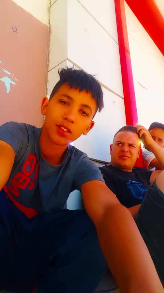 @loayyamaha0