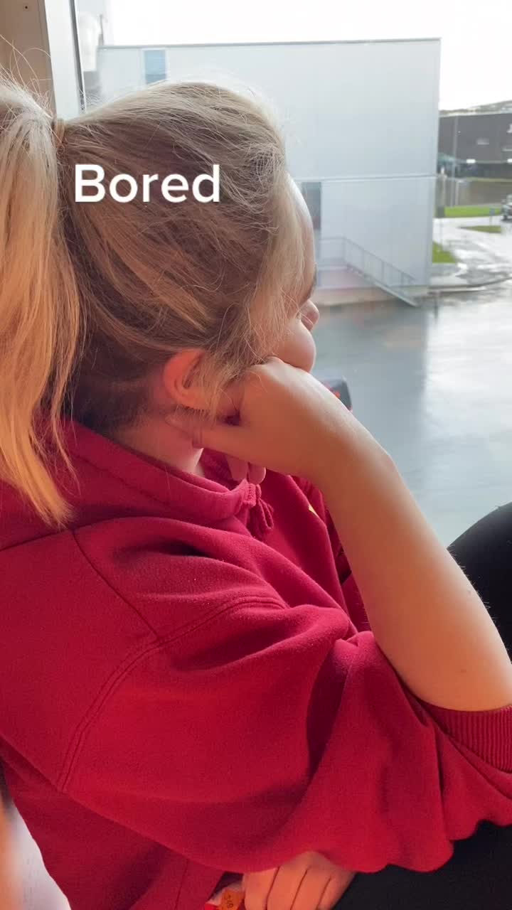 @ExtraLeker-troms&oslash;