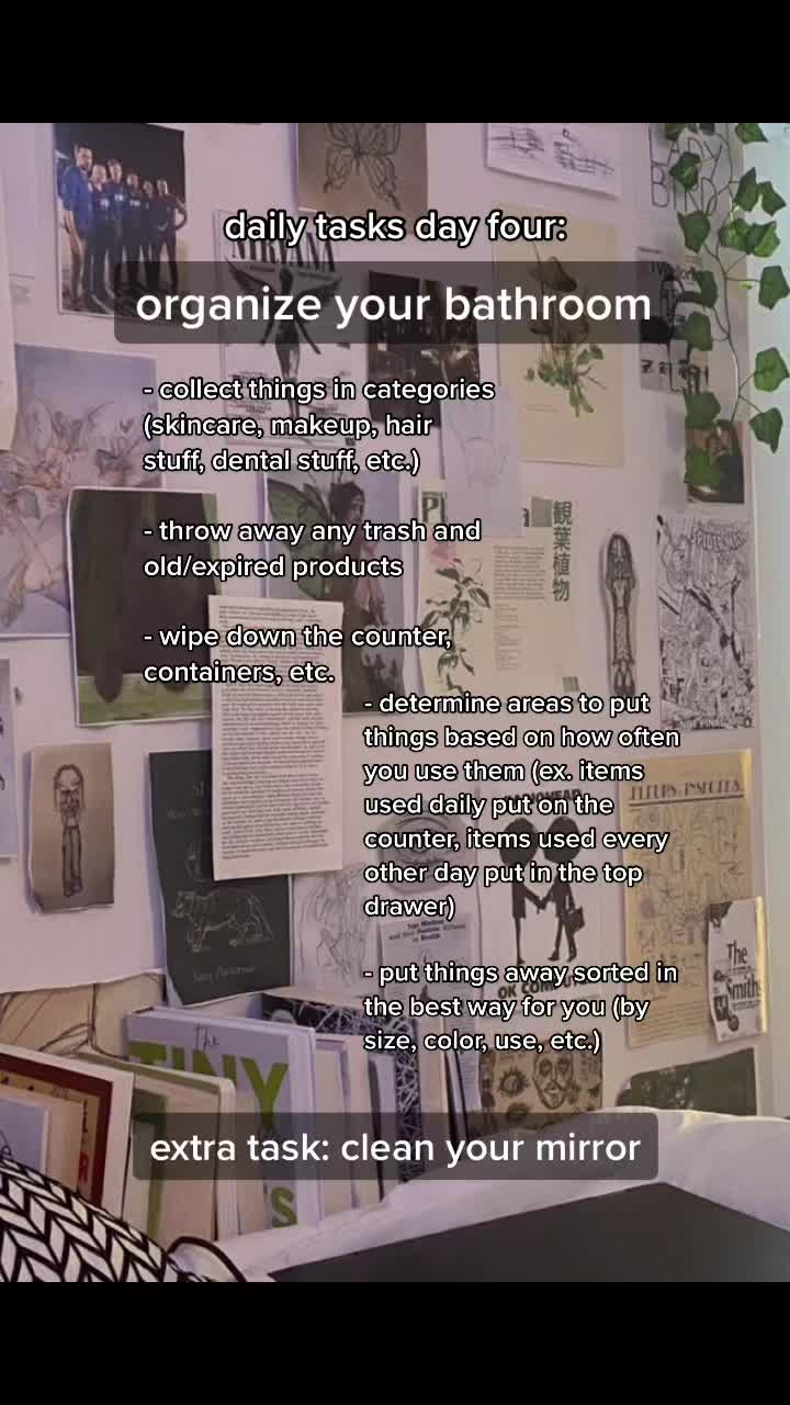 @formerly twicetagram.net