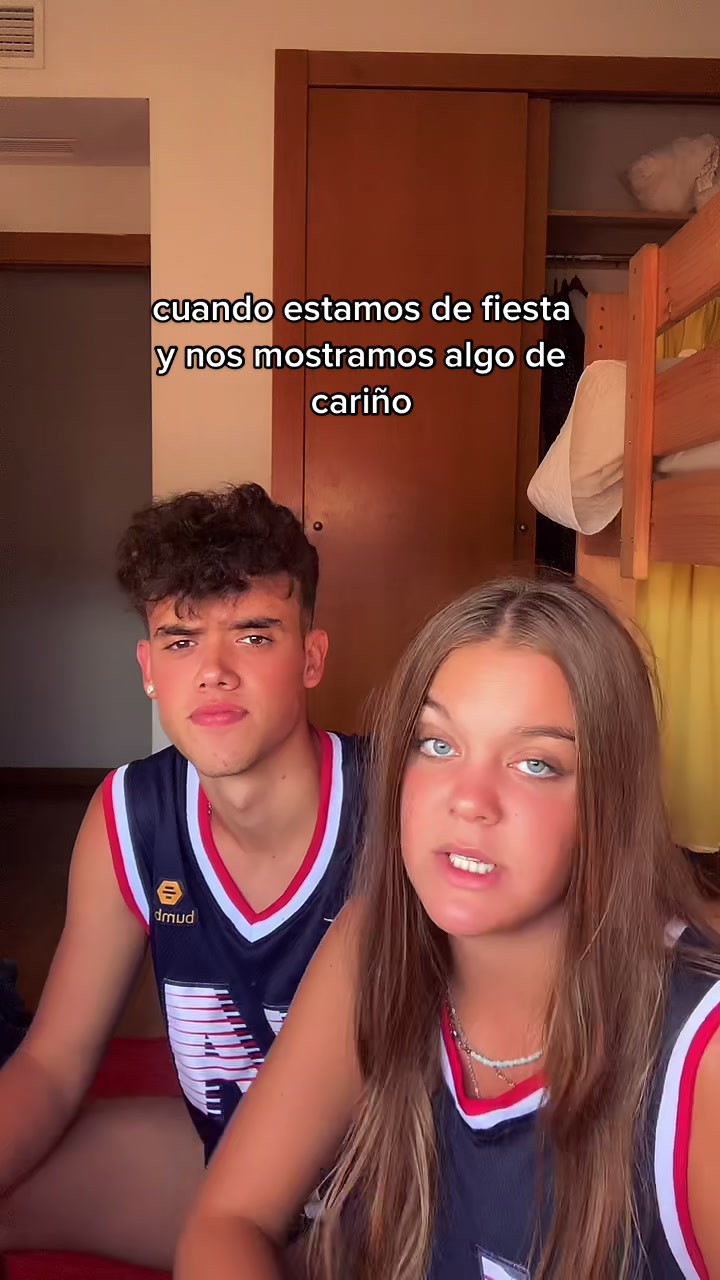 @carlota