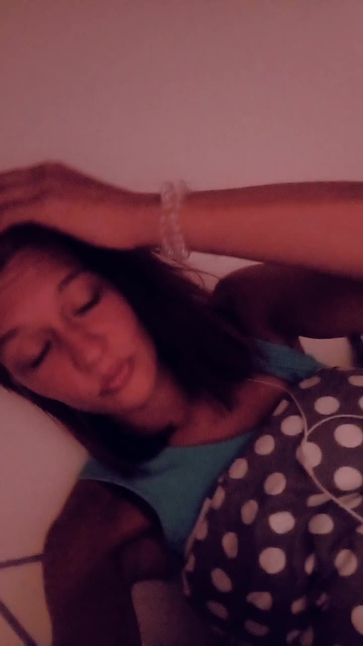 @barazajicova961