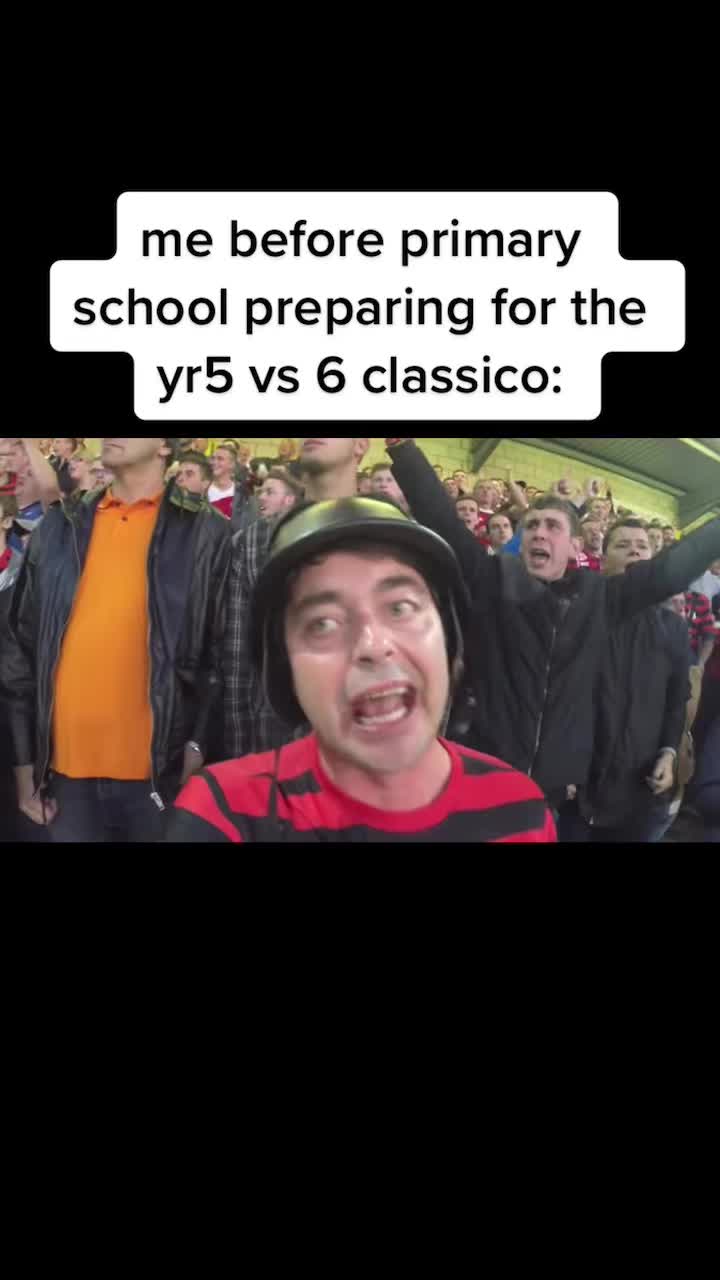 @😎MEMES😎
