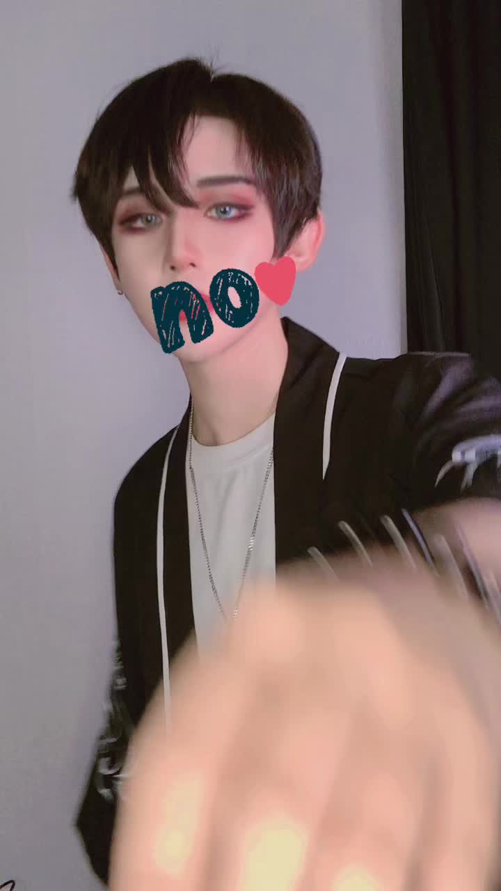 @𝕊𝕖𝕚𝕚𝕗&clubs;️세이프