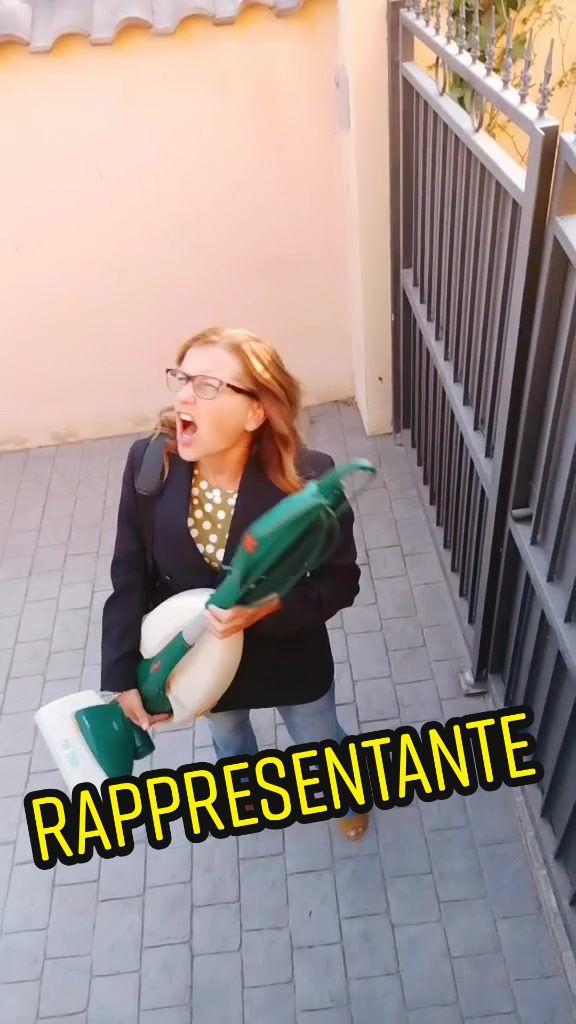 @Luzzo&Netta