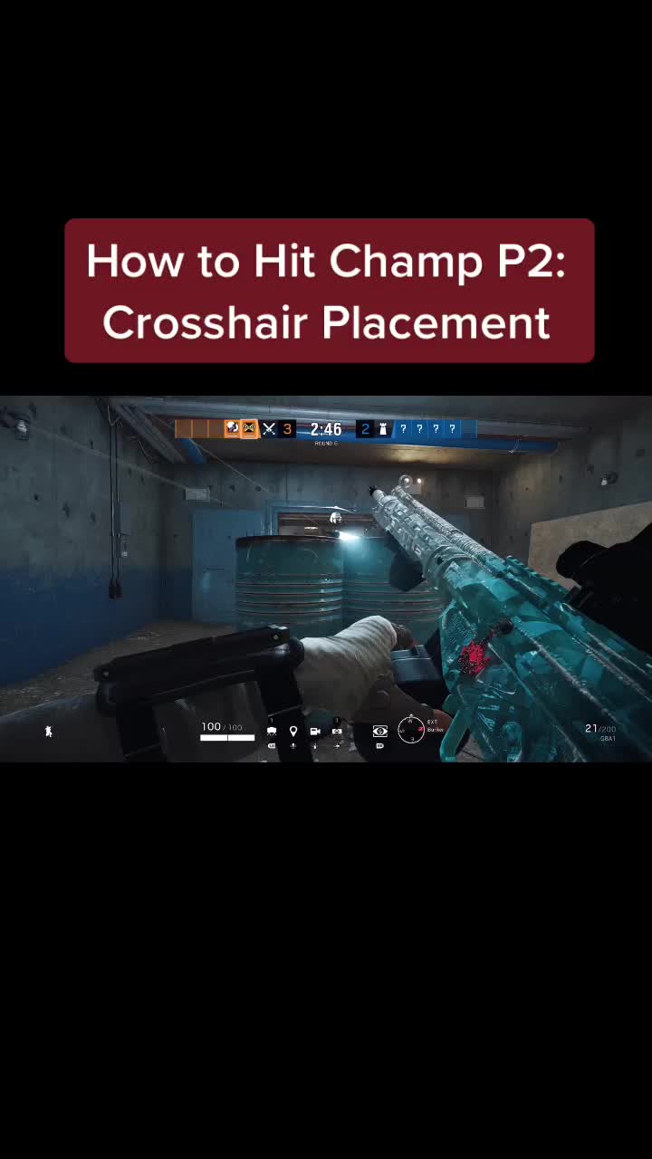 @i