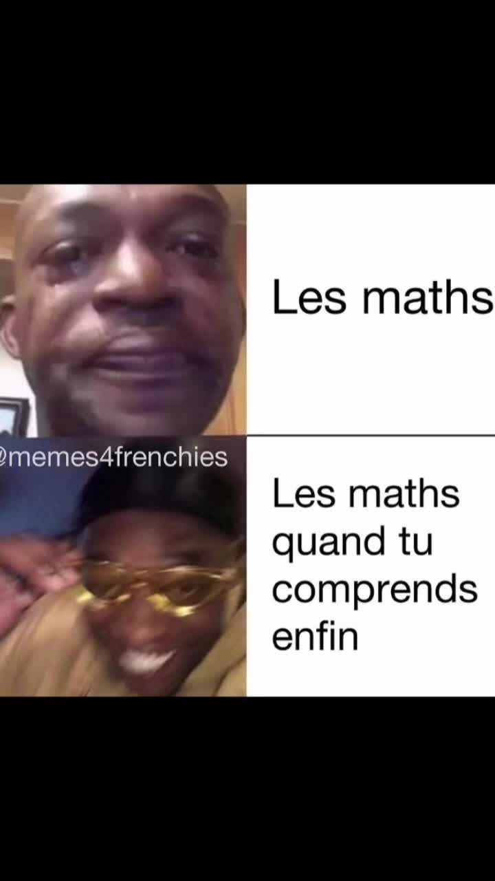 @lichaedouard
