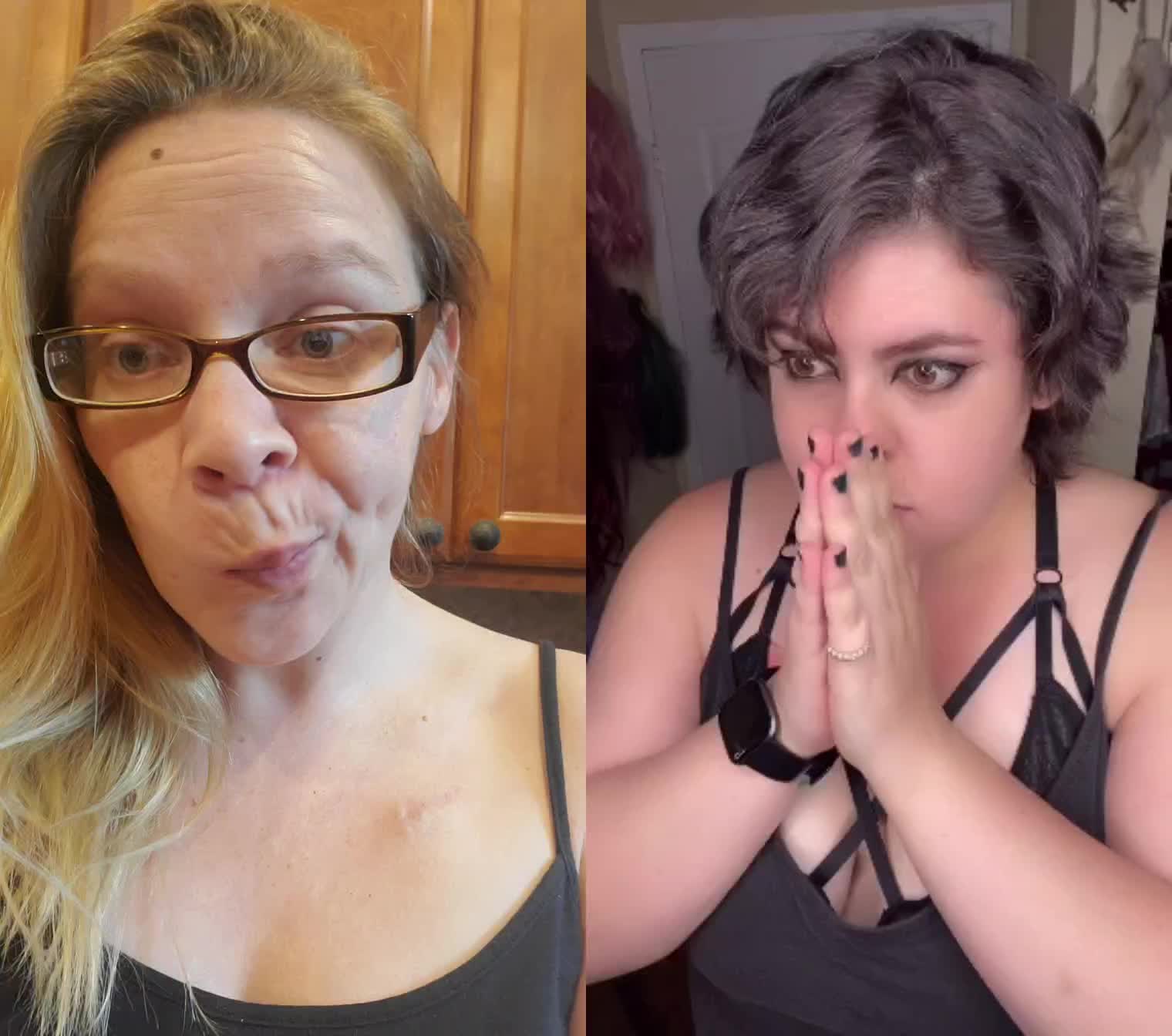 @nibblez
