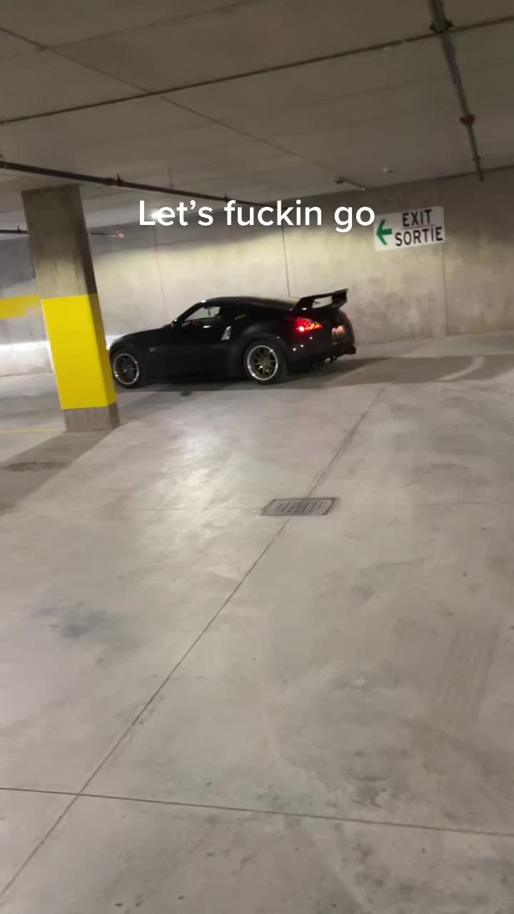 @Dailywhips