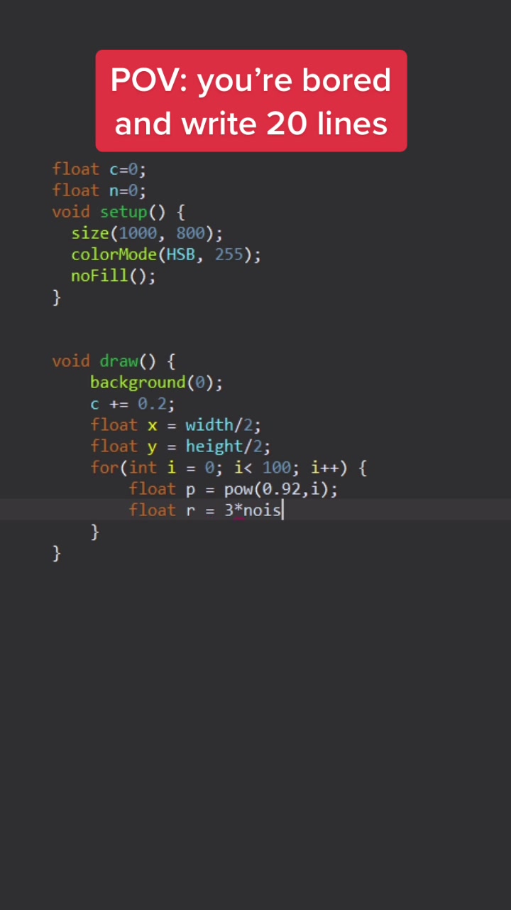 @ZippyCode