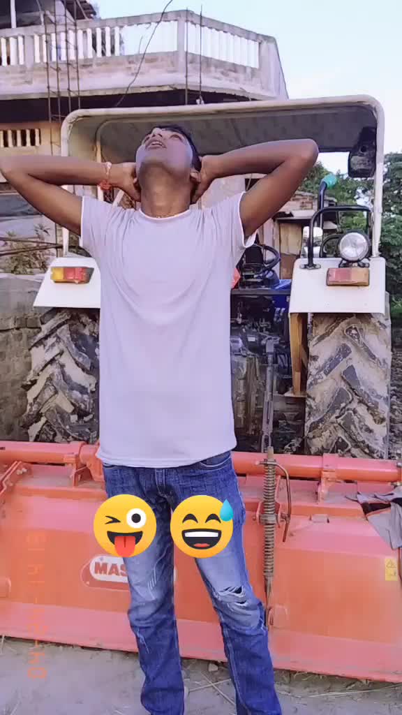 @Anil Sharma🇳🇵