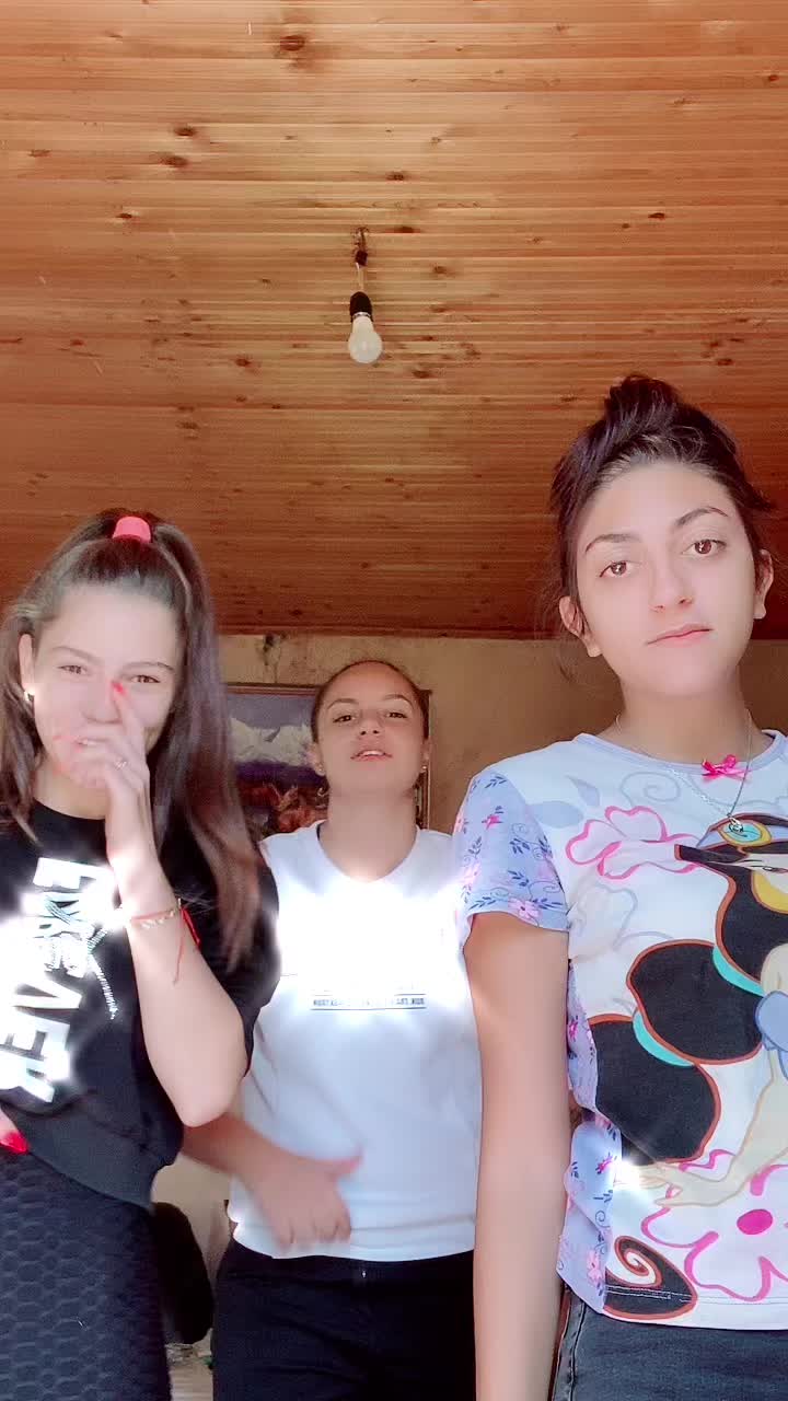 @TanqWiki