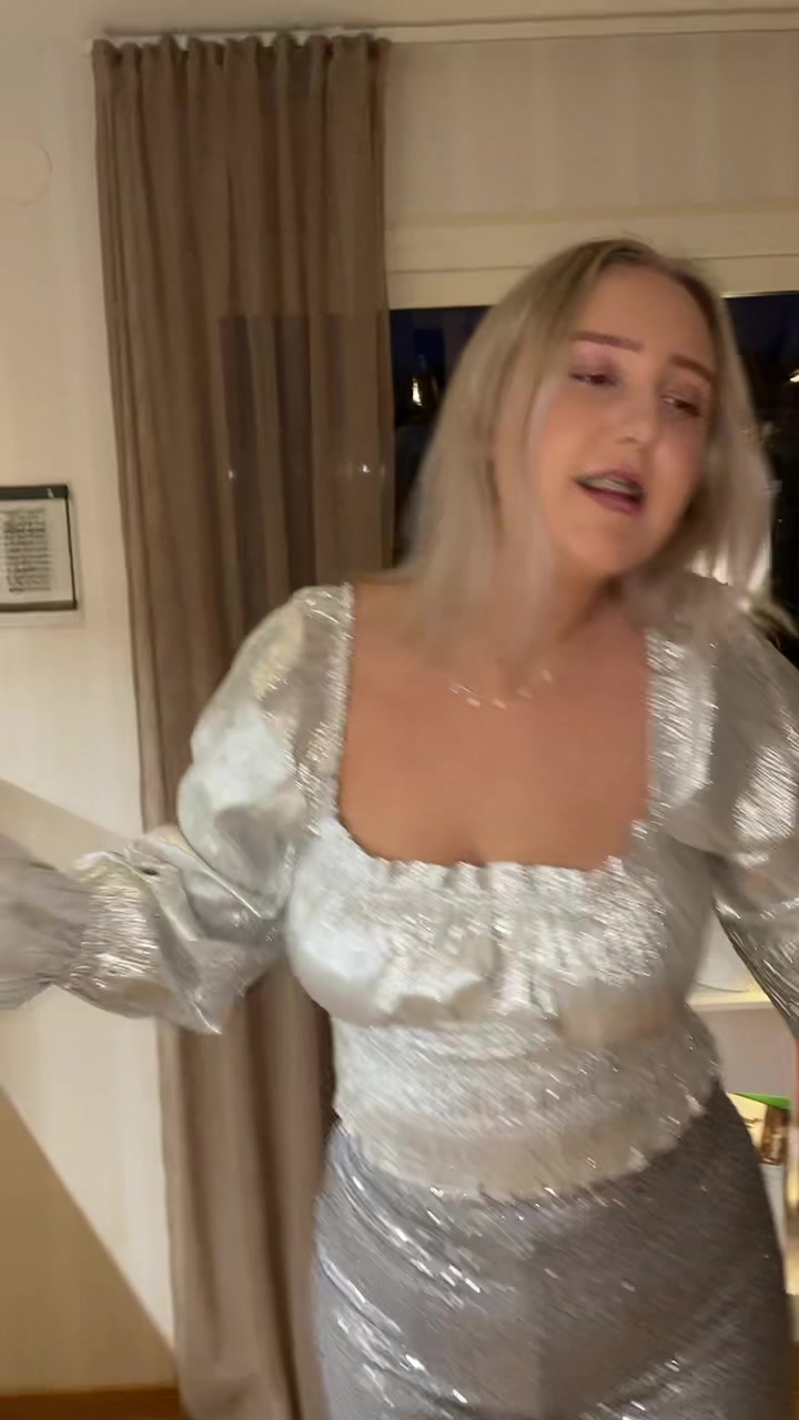 @puss