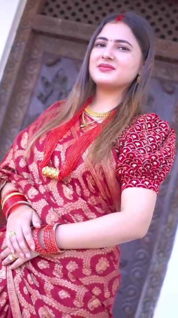 @Subina Ghimire