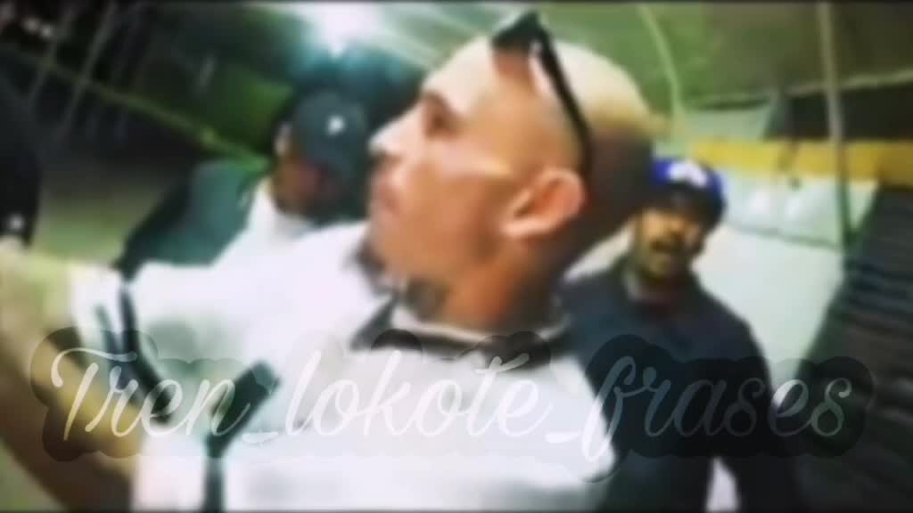 @tren_lokote_frases