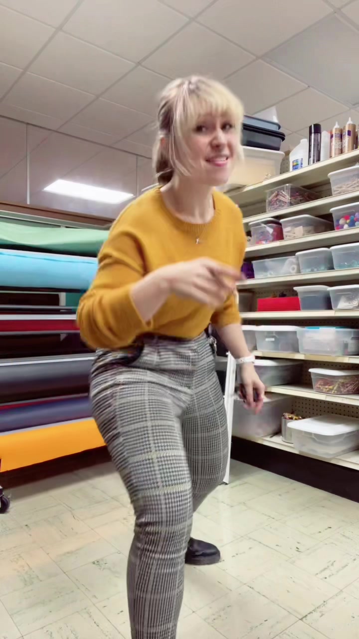 @LornEm