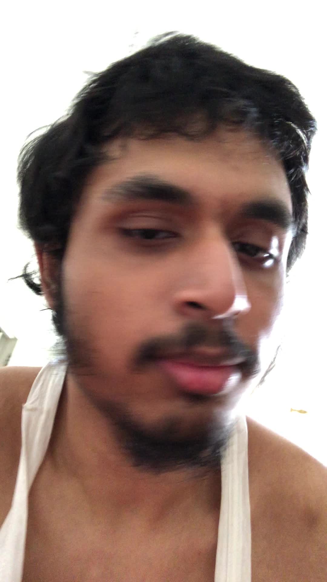 @naimuraktar