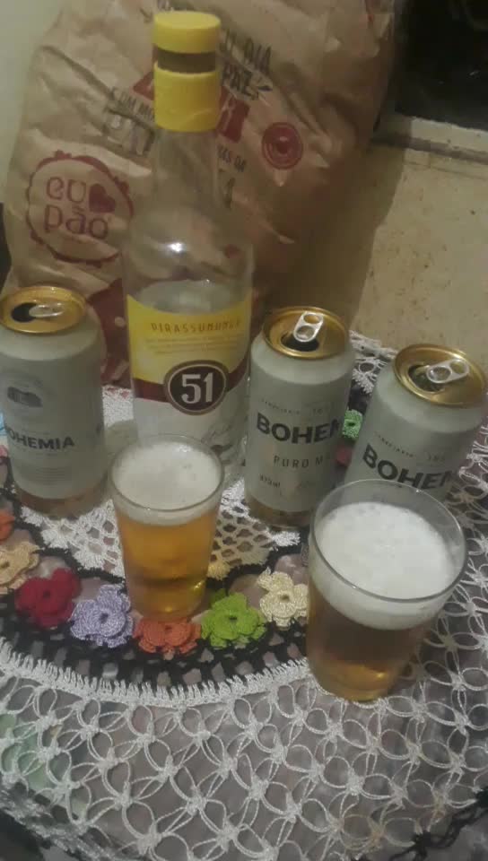 @macilene silva